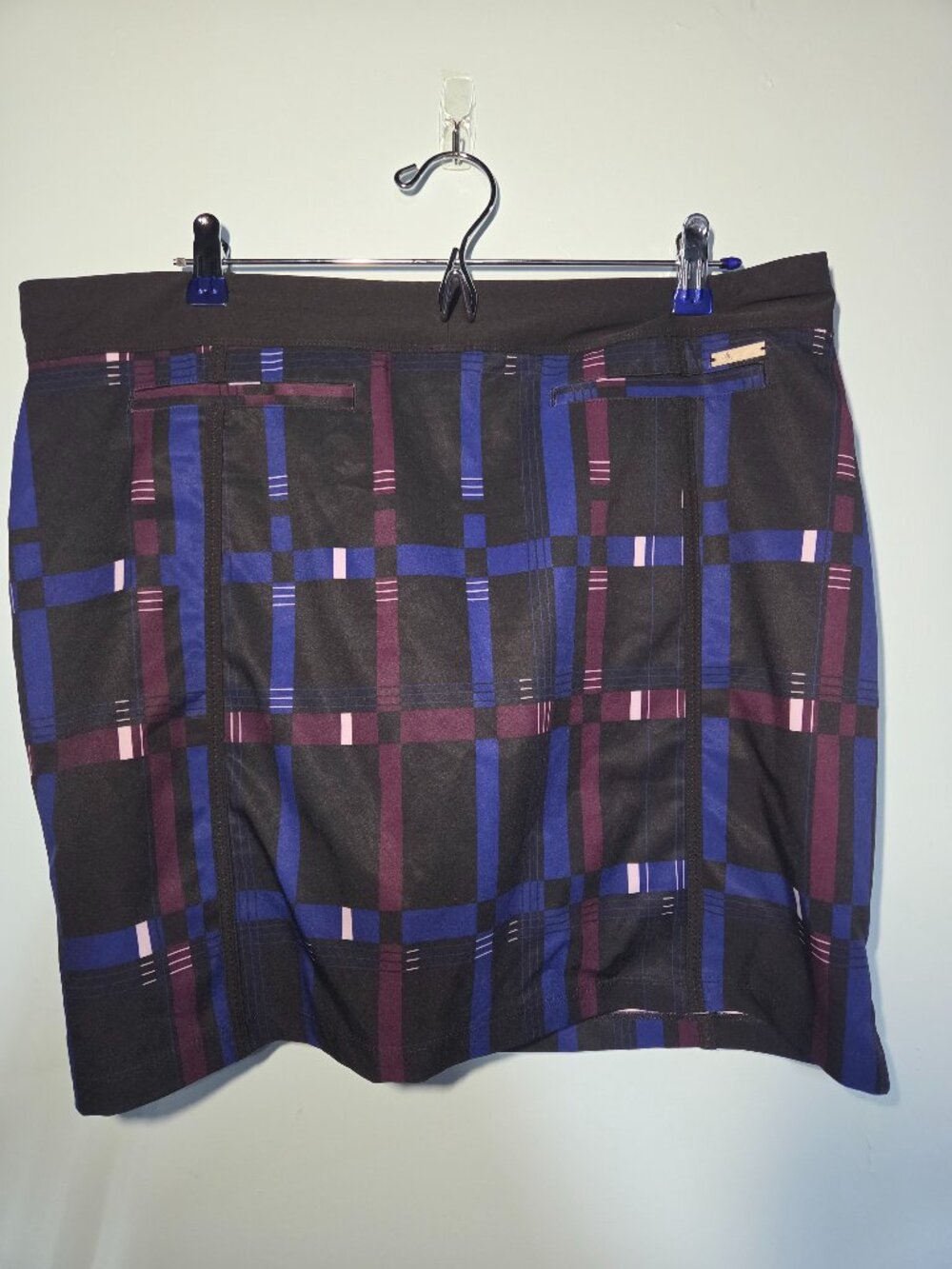 Adidas Skort